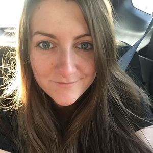 Meet your Posher, Ashton